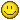 :) :)