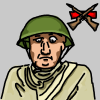 avatar of IrishHugo