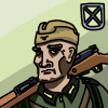 avatar of Kiwi_Force