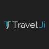 avatar of Travel Ji