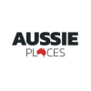 avatar of aussieplaces