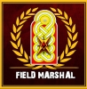 avatar of [SD] Field Marshal