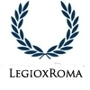 avatar of LegioxRoma