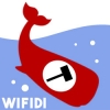 avatar of WiFiDi