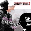 avatar of solidgamertv