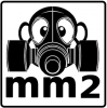 avatar of maskedmonkey2