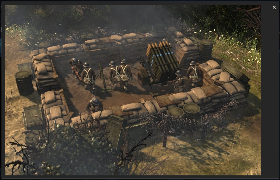 company of heroes 2 theater of war cheats