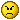 >:( >:(