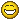 :D :D