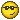 B-) B-)