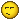 <444>_<444> <444>_<444>