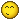 ^_^ ^_^