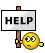 :help: :help: