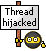 :hijack: :hijack: