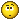 :huh: :huh: