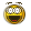 :hyper: :hyper: