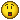 :o :o