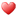 <444>3 <444>3