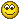 :rolleyes: :rolleyes: