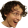 :romeoHype: :romeoHype: