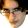 :romeoPls: :romeoPls: