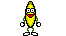 :bananadance: :bananadance: