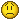 :( :(