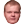 :snfBarton: :snfBarton: