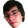 :snfDevm: :snfDevm: