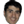 :snfPeter: :snfPeter: