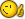 :thumb: :thumb: