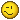 ;) ;)