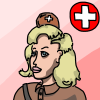 avatar of MrKvik79