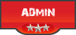 Admin Red Badge