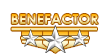 Benefactor 2