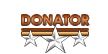 Donator 2