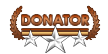 Donator 3