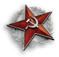 Soviet Star