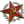 Soviets Soviets