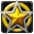 Prestige Star