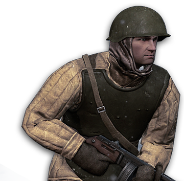 company of heroes 2 update