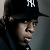 avatar of Jigga