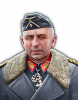 avatar of Spielführer