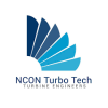 avatar of nconturbines