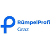 avatar of ruempelprofi-graz