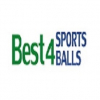 avatar of best4sportsballs