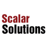 avatar of Scalar Solutions