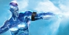 avatar of iceman