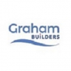 avatar of grahambuilders