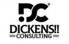 avatar of Dickensconsultinginc